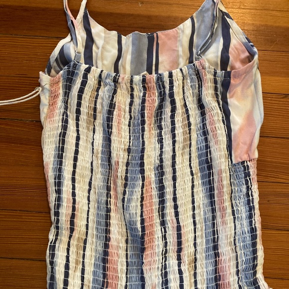 An Ocean Drive dress brand new with tags still on it. - Picture 3 of 5